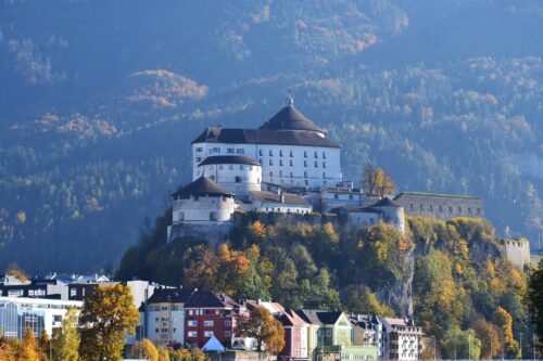 fortress gcb740a035 1920 Kufstein mobil
