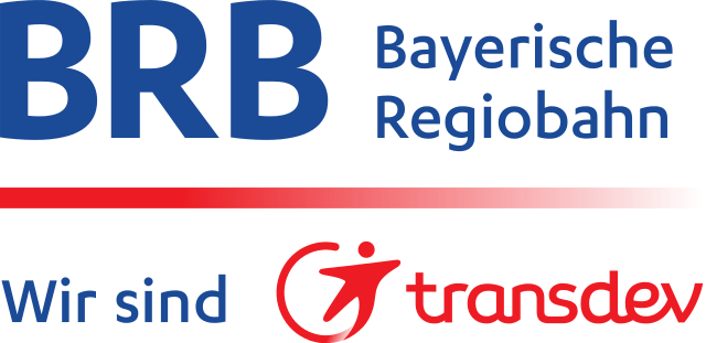 Logo BRB 2015.svg Kufstein mobil