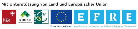 200219_IWB_EFRE_Logo_transparent